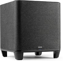 Фото Denon Home Subwoofer