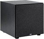 Фото Elac Debut 3.0 DS103