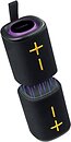 Фото Gelius Krazi KZBS-003W Black