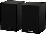Фото Genesis Arsen 302BT Black (NGS-2343)