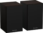 Фото Genesis Arsen 302BT Brown (NGS-2344)