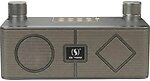 Фото Inspire YS-215 Silver