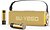 Фото Inspire YS-228 Gold