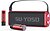 Фото Inspire YS-228 Red