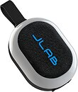 Фото Jlab Pop Party Black (IEUSBPOPRBLK123)