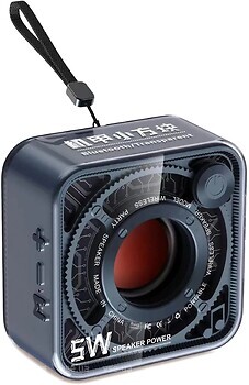 Фото Smart X DW12NB