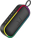 Фото Monster S150 Plus M208 (MS62115) Black