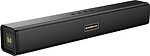 Фото Monster S220 S19 (MS62127)
