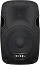 Фото Big JB15 ACTIVE500W