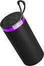 Фото Borofone BR105 Dark Gray