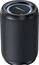 Фото Acefast K12 Air Black