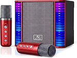 Фото Inspire YS-310 Red