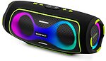 Фото Soonbox S5305 Black