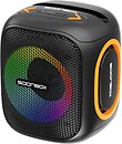 Фото Soonbox S6600 mini Black