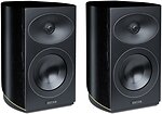 Фото Arcam R15 Black (ARCR15BLK)