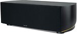 Фото Arcam Radia R35C Black (ARCR35CBLK)