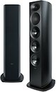 Фото Arcam Radia R45 Black (ARCR45BLK)