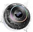Фото Hupoaf S5 Black