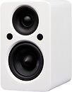 Фото Jamo Mini MKII Matte White