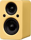Фото Jamo Mini MKII High Gloss Yellow
