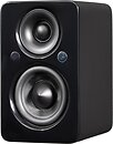 Фото Jamo Mini MKII High Gloss Black