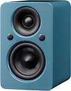 Фото Jamo Mini MKII High Gloss Eucalyptus