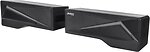 Фото Jedel S-550 Black