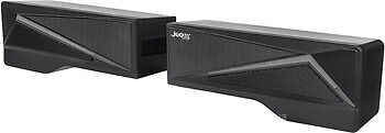 Фото Jedel S-550 Black