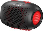 Фото Bavin BM-31 Black