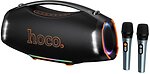 Фото Hoco HT4 Max Black