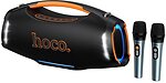 Фото Hoco HT4 Pro Black