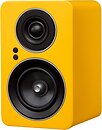 Фото Jamo C705PA MKII High Gloss Yellow