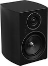 Фото Jamo C707PA MKII Black