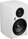 Фото Jamo C707PA MKII White