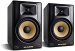 Фото M-Audio Forty Eighty