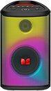 Фото Monster Sparkle M172 (MS22119)
