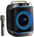 Фото Remax RB-MB12 Black