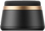 Фото Vention Koobu K11 Black (NDBB0)