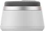 Фото Vention Koobu K11 Silver (NDBI0)
