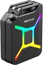 Фото Remax RB-X6 Outdoor Black
