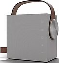 Фото Morel Biggie Minimal White