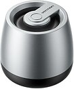 Фото Vention Omni O11 Silver (NDCI0)