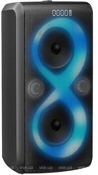 Фото Monster Cycle Plus M177 (MS22120)