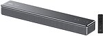 Фото Remax RTS-20 Grey