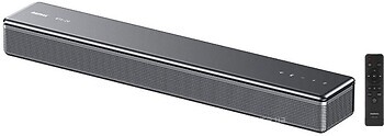 Фото Remax RTS-20 Grey