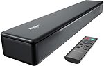 Фото Remax RTS-20 Black