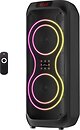 Фото Media-Tech Audio Max MT3185