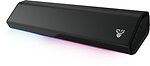 Фото Fantech BS162 Groove Bar