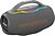Фото Hopestar H87 Gray