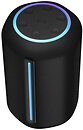 Фото Hoco HT3 Pro Black